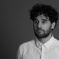 Timo Heger