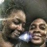 lashonda bennett