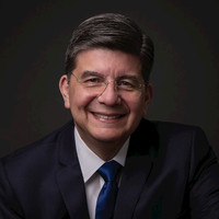 Raul Santos