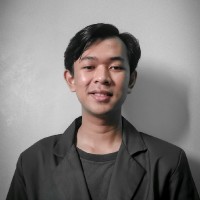 Muhammad Khalil Khalil