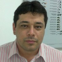 Paulo Henrique Lameiro