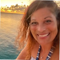 Susan D'Amato