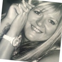 Lesley Walsh