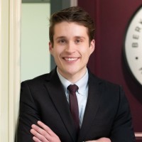 Jimmy Duncanson