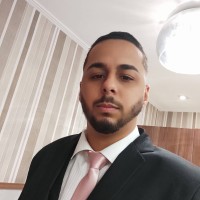 André Luis