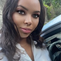 Kimberly Benjamin
