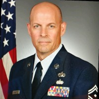 Tom Beasley