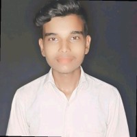 Mohd Arfad