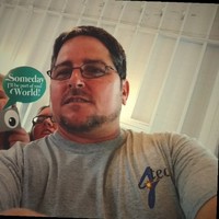 Todd Fannon