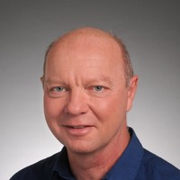 Daniel Winter