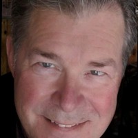 David A. Lissberger