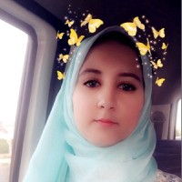 Hajer Lasheen