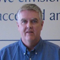 Tim Mccune