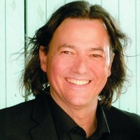 Uwe Schmidt