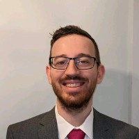 Lewis Humphreys