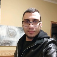 Achilleas Pitsillides