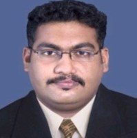 SHAMEER MOHAMMEDALI