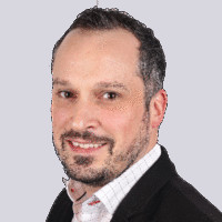 Jonathan Duhamel, Cts