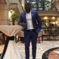 Takalani Lugisani
