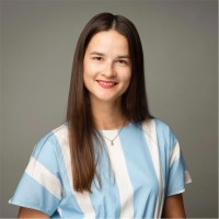 Anastasia Dyubaylo