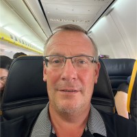 Richard Walton