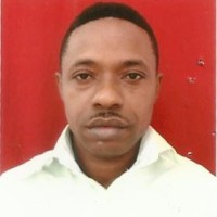 Frank Obiri