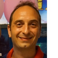Carmelo Garufi Pmp®