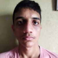 Lucas Rodrigues Dos Santos