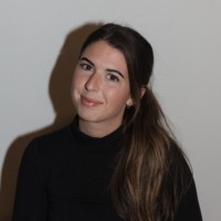 Emily Kirsche, Mba