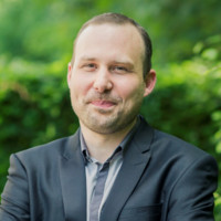 Jean-Sébastien Clisse