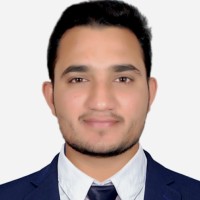 Ankit Mukati