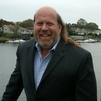 Scott Levine