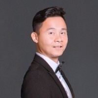 Owen Su