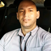 Fábio Souza