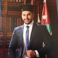 Mohammad Al-bakri