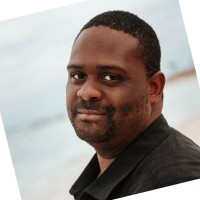 Brandon Jones