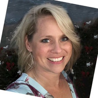 Amy Arceneaux