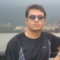 Kumar Chandan