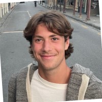 Zak Sarris