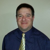 Scott Barnett