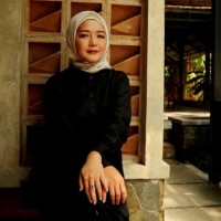 Kusnandar, Susilawati