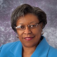 Toni Silva