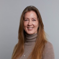 Rebecca May
