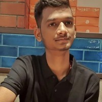 Arpit Gupta