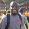 Wasswa Davis