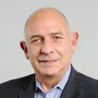 Rafael Sierra Fincke