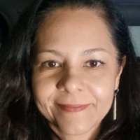 Glaucia Martins