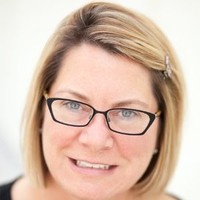 Pamela Ranney