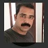 Vineesh Kk