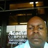 Sedric Coleman